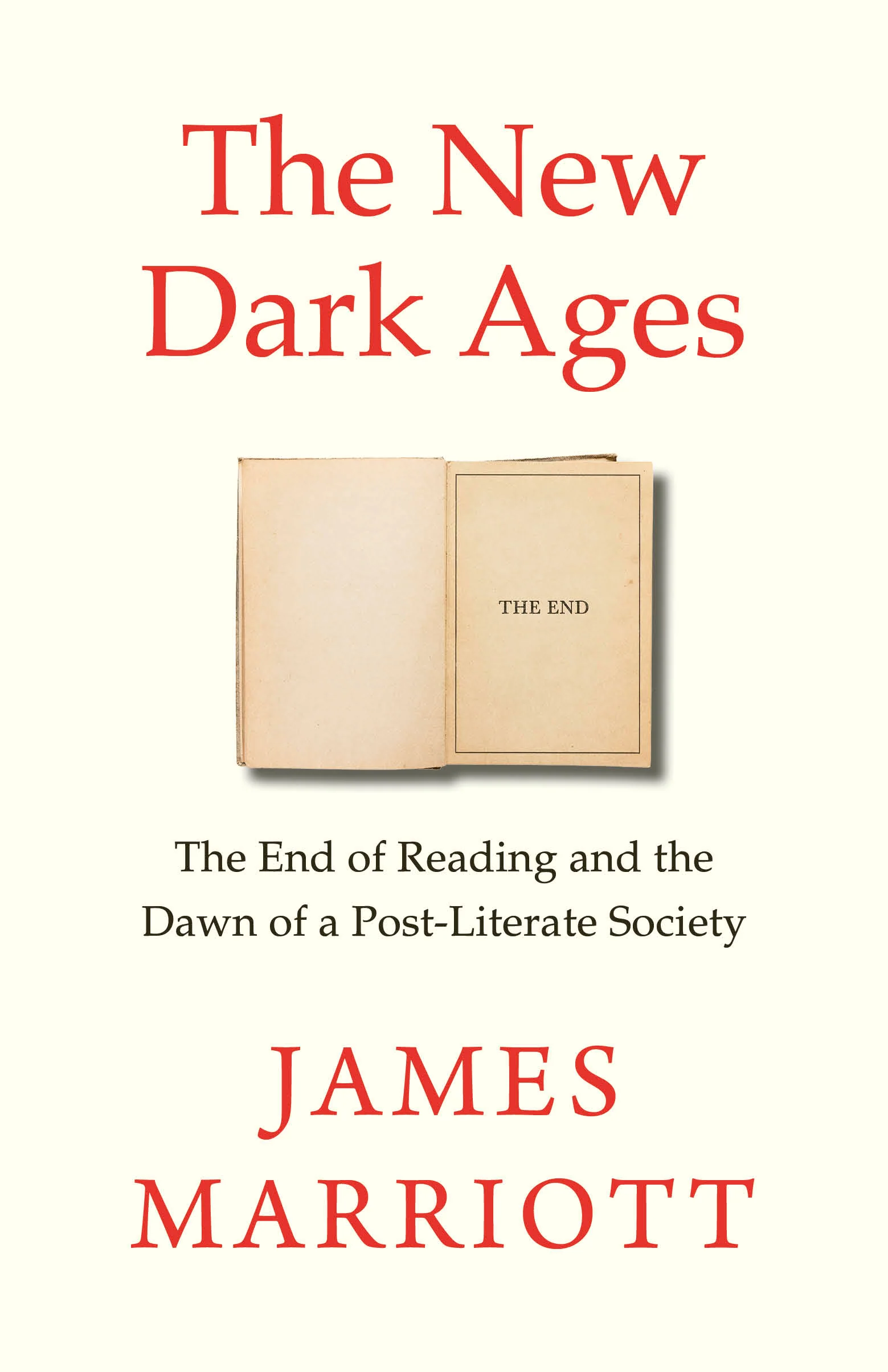 All Books